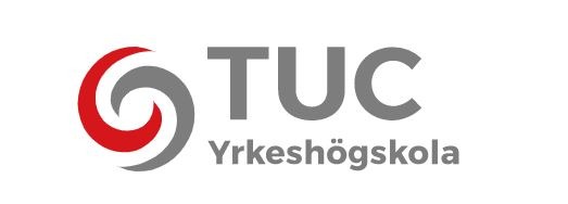 TUC Yrkeshögskola startar utbildning till mätningstekniker i Jönköping