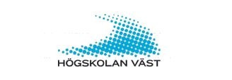 You are currently viewing Högskolan Väst tvingas ställa in lantmäteriingenjörs-utbildning höstterminen 2021