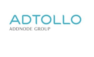 Adtollo släpper ny version av Topocad