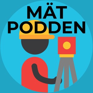 You are currently viewing Mätpodden