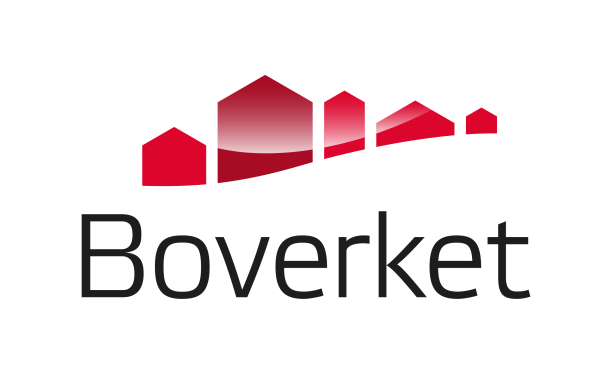 You are currently viewing Boverket får nytt regeringsuppdrag för att bl.a. utreda BIM