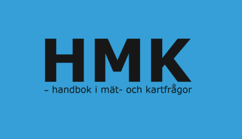 Du visar för närvarande Nyheter gällande HMK-handböcker