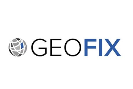 Du visar för närvarande L5 Navigation förvärvar GeoFix verksamheter i Sverige och Finland
