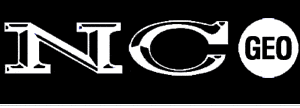 BannerNCGeo